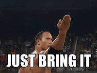 Roc....Bring it!.gif