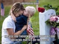 memorial-day-meme-10.jpg