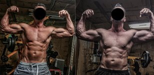 krustus reverse diet.jpg