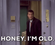 giphy (2).gif