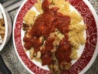 Evening Meal.jpg