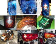 airbrush collage.jpg