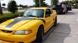 20130914_155533.jpg