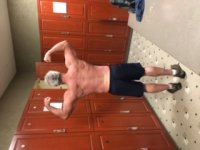 Winter Solstice 18 Back Dbl Bicep ud.jpg