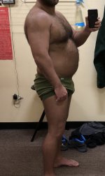 97799327-2C46-46F4-86C1-60DB4F98BAB1.jpeg