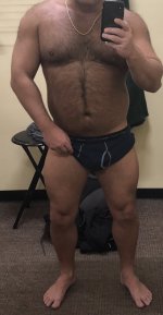 0741C25C-9EEE-48C3-8B53-D2506DDD6970.jpeg