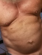 20190301_120859.jpg