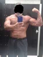 Peak abs pic 2.jpg