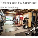 FB_IMG_1663552588211.jpg
