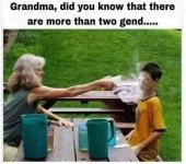 FB_IMG_1669750654597.jpg