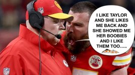 FB_IMG_1707895063740.jpg