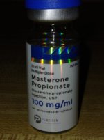 IMG_8191.jpeg