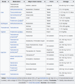 1754843214565.png