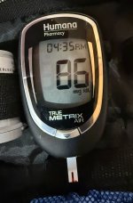 IMG_2734.jpeg
