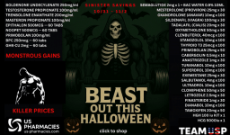 sinister savings 1 mb.gif