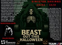 best ghosts and gains 2025.jpg