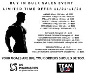 1121-1124 buy in bulk event.jpg