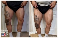 Untitled design.jpeg