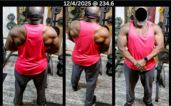 Copy of up next (1).png