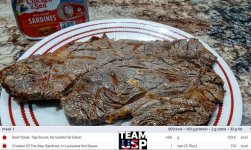 Copy of Copy of Copy of up next (1).jpg