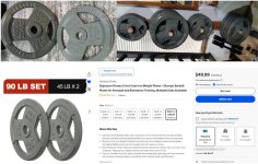 Untitled design (1).jpg