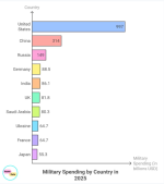 Screenshot 2026-01-07 160925.png