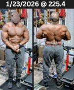 1-23-Whiteboard-01-23-2026_11_24_AM (1).jpg