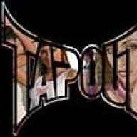 IxxTapouTxxI