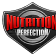 nutnut