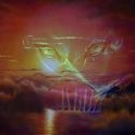 tilltheend