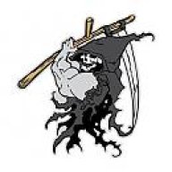 G.Reaper