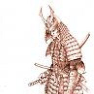 ketsugo
