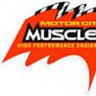 MotorCityMuscle