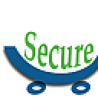securemedsrx