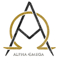 AlphaOmega