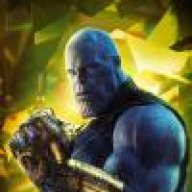 ancientearth