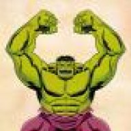ThaHulk
