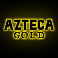 AZTECA GOLD LAB
