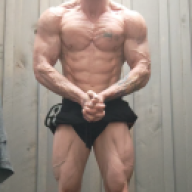 Samgraves82