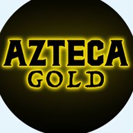 Azteca Gold Rep