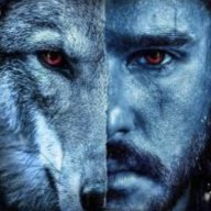 KingoftheNorth14