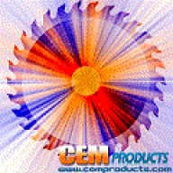 CEM Store