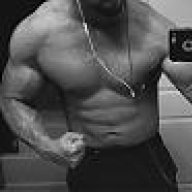 5plates