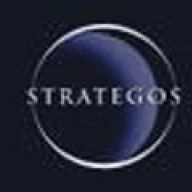 Strateg0s