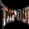 IxxTapouTxxI