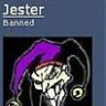 Jester