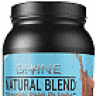 purchaseprotein
