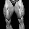 squatman