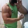 MidwestBeast