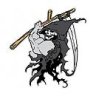 G.Reaper